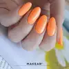 MAKEAR Gel Polish 8ml No.848