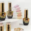 MAKEAR 'Say Yes' Gel Polish 8ml No.618