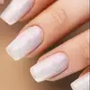 Victoria Vynn Just Base 8ml - Snowden 