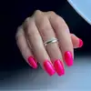 MAKEAR Glitter Neon Gel Polish 8ml No.NG06 Cuba Neoshine