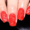 Born Pretty PRO - Magic Remover - Leoldó 15ml - Gél lakk leoldó