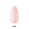 MAKEAR Summer Lineup Gel Polish 8ml No.S52