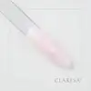CLARESA Soft&Easy Builder Gél 12g - Panna Cotta