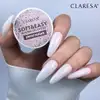CLARESA Soft&Easy Builder Gél 12g - Sweet Sugar