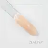 CLARESA Soft&Easy Builder Gél 45g - Light Beige