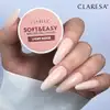 CLARESA Soft&Easy Builder Gél 45g - Light Beige