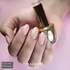MAKEAR Builder Base - Princess 8ml