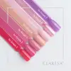 CLARESA UV/LED gél lakk 5g - So Simple 1