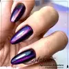 MAKEAR Cat Eye Gel Polish 8ml No.CG03