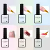 CANNI HEMA FREE UV/LED gél lakk szett (24db-os) No.CC2