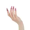 MAKEAR Gel Polish 8ml No.S40