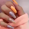 MAKEAR Gel Polish 8ml No.848