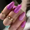 MAKEAR Gel Polish 8ml No.913