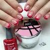 Venalisa Jelly Gel - új formula - 15 ml építőzselé - A07S Elegant Pink