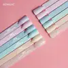SEMILAC UV/LED Gél Lakk 7ml - 387 - Mint Refresh