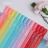 SEMILAC UV/LED Gél Lakk 7ml - 022 - Mint