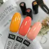 SEMILAC UV/LED Gél Lakk 7ml - 363 - Walk with me