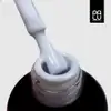 PALU UV/LED gél lakk 11g - Petersburg PE3