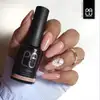 PALU UV/LED gél lakk 11g - Paris N4
