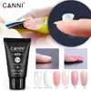 CANNI Akril Gél - HEMA FREE - 45g - No.01 Clear