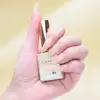 CANNI HEMA FREE UV/LED gél lakk 9ml No.9050