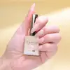 CANNI HEMA FREE UV/LED gél lakk 9ml No.9052