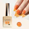CANNI HEMA FREE UV/LED gél lakk 9ml No.9065