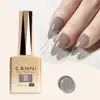 CANNI HEMA FREE UV/LED gél lakk 9ml No.9070