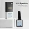 CANNI HEMA FREE Tip Glue Gél 9ml
