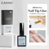 CANNI HEMA FREE Tip Glue Gél 9ml