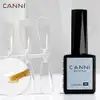CANNI HEMA FREE Tip Glue Gél 9ml