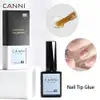 CANNI HEMA FREE Tip Glue Gél 9ml