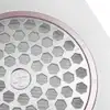 MOMO - Hordozható porelszívó 36W