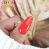 CLARESA UV/LED gél lakk 5g - Stay Cosy 5