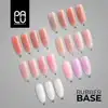 PALU UV/LED Rubber Base 10 - 11g