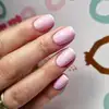 SEMILAC UV/LED Gél Lakk 7ml - 056 - Pink Smile