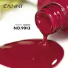 CANNI HEMA FREE UV/LED gél lakk 9ml No.9013