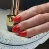 MAKEAR Gel Polish 8ml No.791 Kocham Cie