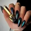 MAKEAR Cat Eye Gel Polish 8ml No.CG02