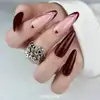 MAKEAR Autumn Collection Gel Polish 8ml No.795