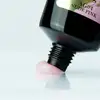 MAKEAR Poly Gel 60g - AG04 - Nude Pink