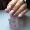 CANNI HEMA FREE UV/LED gél lakk 9ml No.9008