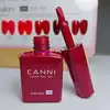 CANNI HEMA FREE UV/LED gél lakk 9ml No.9103