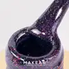 MAKEAR Gel Polish 8ml No.S14