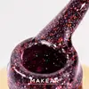 MAKEAR Gel Polish 8ml No.S16