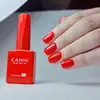 CANNI HEMA FREE UV/LED gél lakk 9ml No.9108