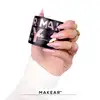 MAKEAR JELLY&GO Builder Gél 50ml No.JG05 Cover Rose