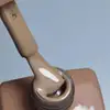 CANNI HEMA FREE UV/LED gél lakk 9ml No.9126