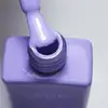 CANNI HEMA FREE UV/LED gél lakk 9ml No.9080
