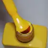 CANNI HEMA FREE UV/LED gél lakk 9ml No.9089